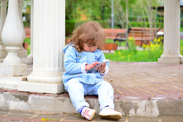 Similar image 7892829