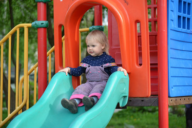 Similar image 7892830