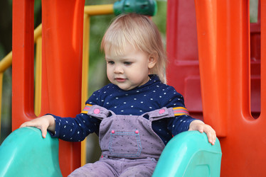 Similar image 7892832