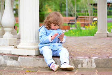 Similar image 7892833