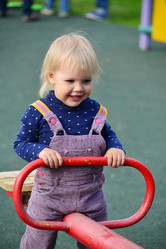 Similar image 7892845