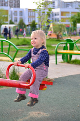 Similar image 7892846