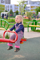 Similar image 7892848