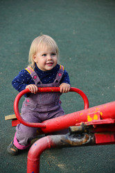 Similar image 7892852