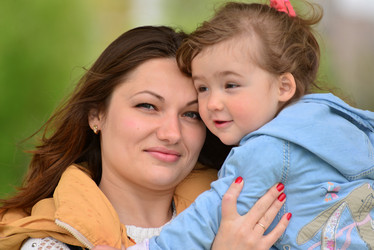 Similar image 7892874