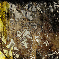 Similar image 7892921