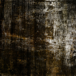 Similar image 7892922