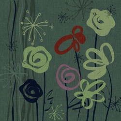 Similar image 7892923