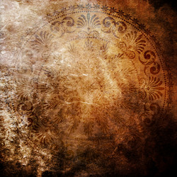 Similar image 7892924