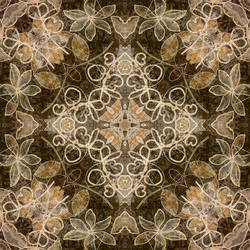 Similar image 7892926