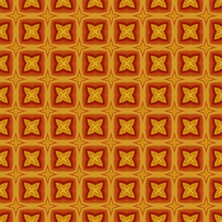 Similar image 7892928