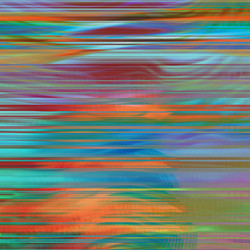 Similar image 7892929