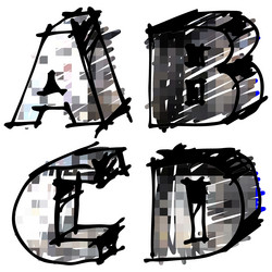 Similar image 7892930