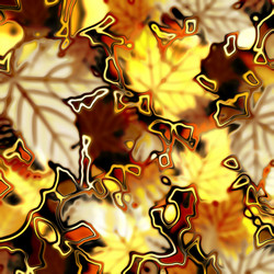 Similar image 7892931