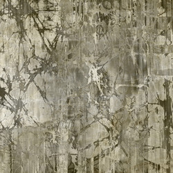 Similar image 7892932