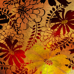 Similar image 7892934