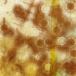 Similar image 7892935