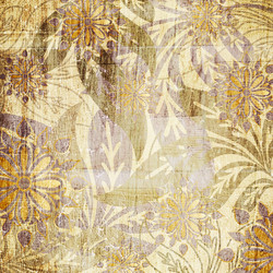 Similar image 7892937