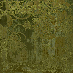 Similar image 7892938