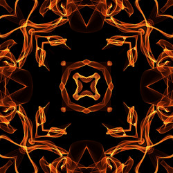 Similar image 7892940