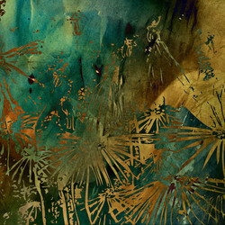 Similar image 7892942