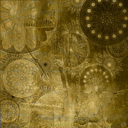 Similar image 7892943