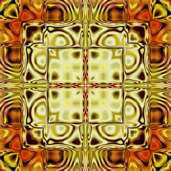 Similar image 7892944