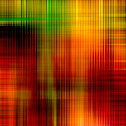 Similar image 7892945