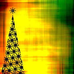 Similar image 7892946