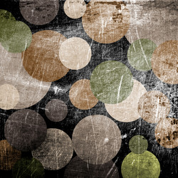 Similar image 7892948