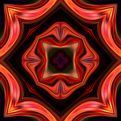 Similar image 7892949