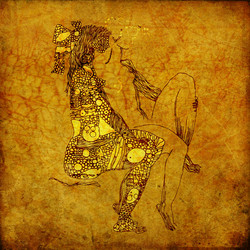 Similar image 7892950