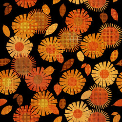 Similar image 7892951