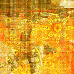 Similar image 7892952