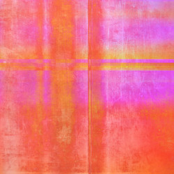 Similar image 7892953