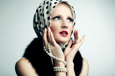 Similar image 7892955