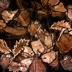 Similar image 7892956