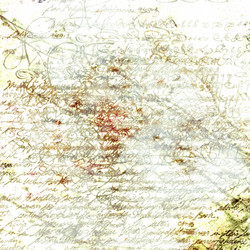 Similar image 7892957