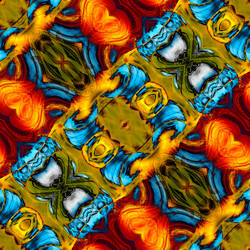 Similar image 7892959