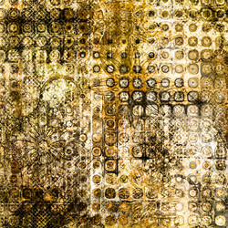 Similar image 7892960