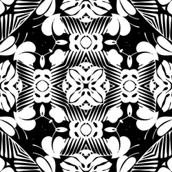 Similar image 7892961