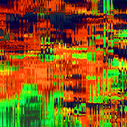 Similar image 7892962