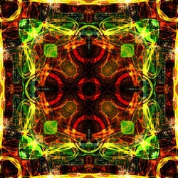 Similar image 7892963