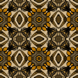 Similar image 7892964