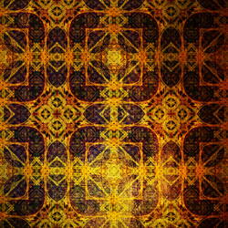 Similar image 7892966