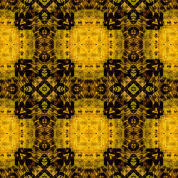 Similar image 7892970