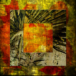 Similar image 7892971