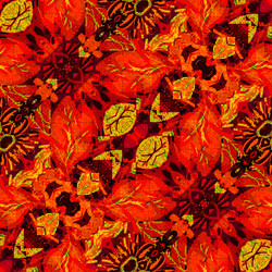 Similar image 7892972