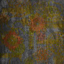 Similar image 7892973