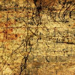 Similar image 7892977